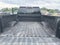 2024 GMC Sierra 2500 HD AT4X