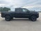 2024 GMC Sierra 2500 HD AT4X