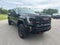 2024 GMC Sierra 2500 HD AT4X