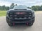 2024 GMC Sierra 2500 HD AT4X