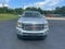 2015 GMC Canyon 4WD SLE