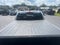 2015 GMC Canyon 4WD SLE