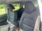 2015 GMC Canyon 4WD SLE
