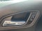2015 GMC Canyon 4WD SLE