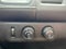 2015 GMC Canyon 4WD SLE