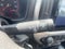 2015 GMC Canyon 4WD SLE