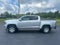 2015 GMC Canyon 4WD SLE