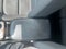 2015 GMC Canyon 4WD SLE