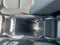 2015 GMC Canyon 4WD SLE