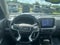 2015 GMC Canyon 4WD SLE
