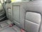 2015 GMC Canyon 4WD SLE
