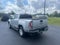 2015 GMC Canyon 4WD SLE