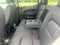 2015 GMC Canyon 4WD SLE