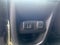 2015 GMC Canyon 4WD SLE