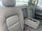 2015 GMC Canyon 4WD SLE