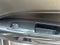 2015 GMC Canyon 4WD SLE