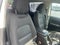 2015 GMC Canyon 4WD SLE