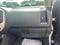 2015 GMC Canyon 4WD SLE