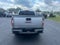 2015 GMC Canyon 4WD SLE