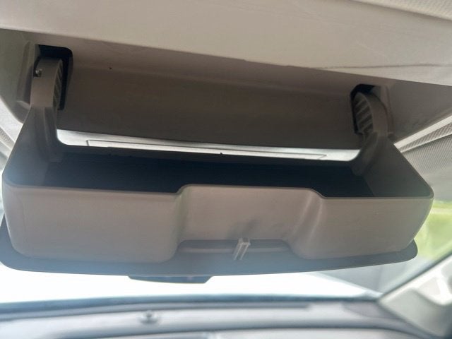 2015 GMC Canyon 4WD SLE