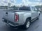 2015 GMC Canyon 4WD SLE