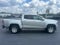2015 GMC Canyon 4WD SLE