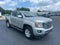 2015 GMC Canyon 4WD SLE
