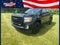 2021 GMC Canyon 4WD Elevation