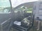 2021 GMC Canyon 4WD Elevation