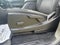 2021 GMC Canyon 4WD Elevation