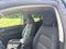 2021 GMC Canyon 4WD Elevation