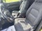 2021 GMC Canyon 4WD Elevation