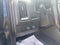 2021 GMC Canyon 4WD Elevation