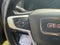 2021 GMC Canyon 4WD Elevation