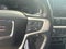 2021 GMC Canyon 4WD Elevation
