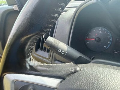 2021 GMC Canyon 4WD Elevation