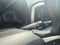 2021 GMC Canyon 4WD Elevation
