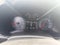 2021 GMC Canyon 4WD Elevation
