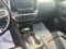 2021 GMC Canyon 4WD Elevation