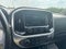 2021 GMC Canyon 4WD Elevation