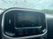 2021 GMC Canyon 4WD Elevation