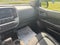 2021 GMC Canyon 4WD Elevation