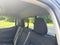 2021 GMC Canyon 4WD Elevation