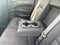 2021 GMC Canyon 4WD Elevation