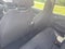 2021 GMC Canyon 4WD Elevation