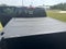 2021 GMC Canyon 4WD Elevation
