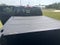 2021 GMC Canyon 4WD Elevation