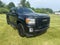 2021 GMC Canyon 4WD Elevation