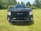 2021 GMC Canyon 4WD Elevation