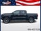 2023 GMC Canyon Denali